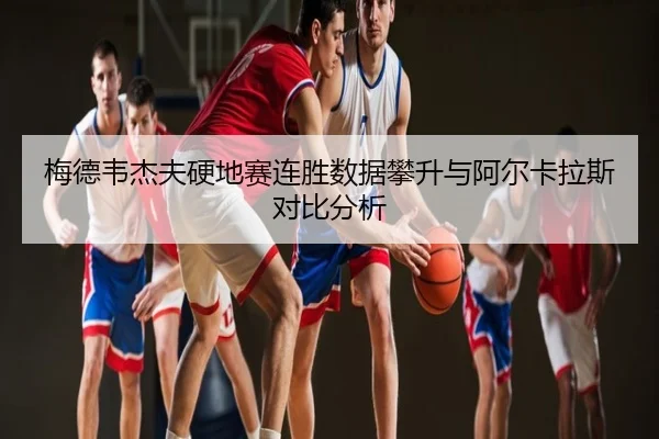 img_1787637559438_814_0_205.jpg